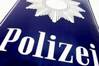 Uli Sckerl zur Polizeireform. Foto: Christoph Ehleben by Pixelio Uli Sckerl zur Polizeireform. Foto: Christoph Ehleben by Pixelio